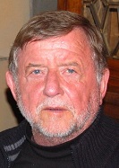 Bruno Kneisler, Ortsvereinsvorsitzender